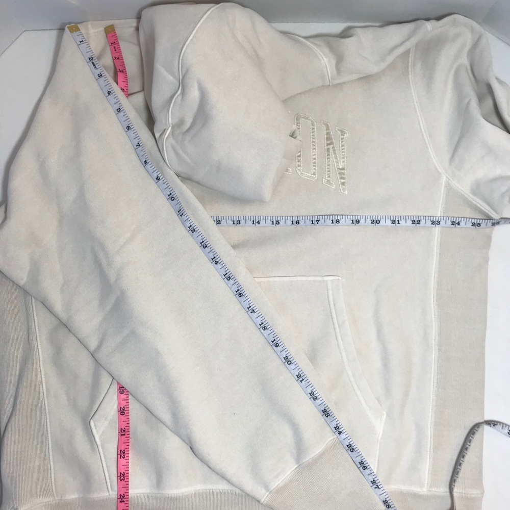 2 Pc Set CHAMPION RW Excl Limited Ed set M Hoodie M Pants - Picture 9 of 16